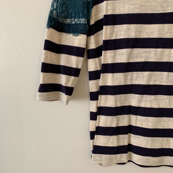 Anthropologie - Picture 3 of 7